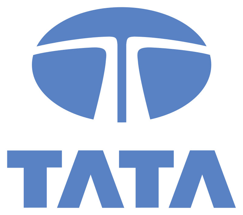 Tata Group